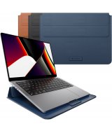 SwitchEasy EasyStand для MacBook Pro 15 и 16 дюймов