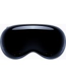 Apple Vision Pro 512 Gb