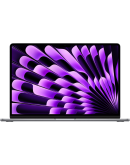 Apple MacBook Air 15" M3, 24 ГБ/1 ТБ, 8 CPU/10 GPU, Space Gray