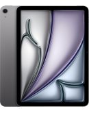 Apple iPad Air (2024) 11" Wi-Fi 1 ТБ, «серый космос»