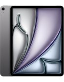 Apple iPad Air (2024) 13" Wi-Fi 128 ГБ, «серый космос»