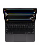 Клавиатура Magic Keyboard для iPad Pro 13 дюймов (M4), черный
