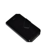 Чехол-книжка XUNDD XD-02 for iPhone 4/4S.