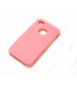 Чехол-накладка Biaze для iPhone 4/4s