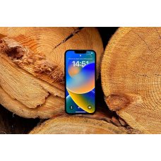 iPhone SE 4: всё, что известно о новом смартфоне