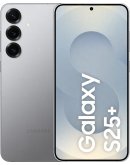 Samsung Galaxy S25+ 256 ГБ серый