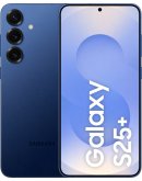 Samsung Galaxy S25+ 256 ГБ синий