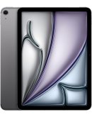 Apple iPad Air (2025) M3 13" Wi-Fi + Cellular 256 ГБ, «серый космос»