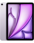 Apple iPad Air (2025) M3 11" Wi-Fi 512 ГБ, фиолетовый