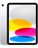 Apple iPad 11" (A16) Wi-Fi 512 ГБ, серебристый