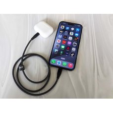 Что можно заряжать от iPhone 15: полный гайд