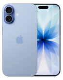 Apple iPhone 17 512GB, голубой (eSIM)
