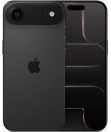 Apple iPhone Air eSIM 512GB, Space Black