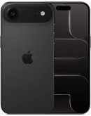 Apple iPhone Air eSIM 1TB, Space Black