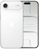 Apple iPhone Air eSIM 256GB, Cloud White