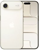 Apple iPhone Air eSIM 1TB, Light Gold