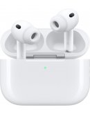 AirPods Pro (3-го поколения)