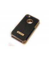 Чехол-накладка senior case for iPhone 4/4s