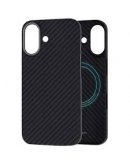 Чехол PARISC Case для iPhone 17 / 16