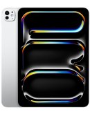 Apple iPad Pro 11" (M5, 2025) Wi-Fi 12 ГБ / 512 ГБ Silver