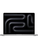 Apple MacBook Pro 14" (M5 10C CPU, 10C GPU, 2025) 24 ГБ, 1 ТБ SSD, серебристый