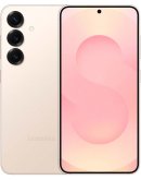 Samsung Galaxy S25 12GB/512GB (розовое золото)