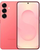 Samsung Galaxy S25 12GB/128GB (коралловый)