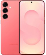 Samsung Galaxy S25+ 12GB/512GB ГБ коралловый