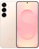 Samsung Galaxy S25+ 12GB/256GB ГБ розовое золото