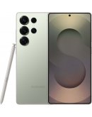 Samsung Galaxy S25 Ultra 12GB/512GB зеленый титан