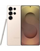 Samsung Galaxy S25 Ultra 12GB/256GB розовый титан