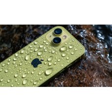 Сел к обеду: почему iPhone 15 теряет заряд после обновления и как вернуть нормальный день работы