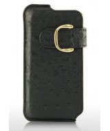 Чехол-футляр TS-CASE case for iPhone 4/4s