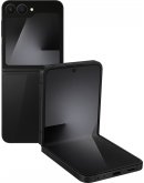 Samsung Galaxy Z Flip7 FE 8GB/128GB (чёрный)