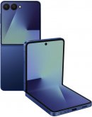 Samsung Galaxy Z Flip7 12GB/512GB (синий)