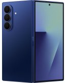Samsung Galaxy Z Fold7 16GB/1TB (синий)