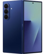 Samsung Galaxy Z Fold7 16GB/1TB (синий)