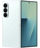 Samsung Galaxy Z Fold7 12GB/256GB (мятный)