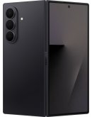Samsung Galaxy Z Fold7 16GB/1TB (черный)