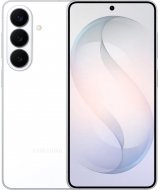 Samsung Galaxy S26 12GB/512GB (белый)