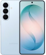 Samsung Galaxy S26 12GB/512GB (голубой)