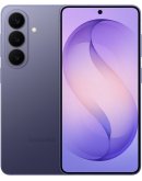 Samsung Galaxy S26 12GB/512GB (лавандовый)