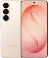 Samsung Galaxy S26 12GB/512GB (розовое золото)