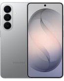 Samsung Galaxy S26 12GB/256GB (серебристый)