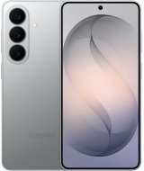 Samsung Galaxy S26 12GB/256GB (серебристый)