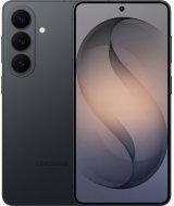 Samsung Galaxy S26 12GB/256GB (черный)