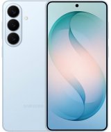 Samsung Galaxy S26 plus 12GB/256GB (голубой)