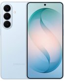 Samsung Galaxy S26 plus 12GB/512GB (голубой)