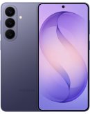 Samsung Galaxy S26 plus 12GB/512GB (лавандовый)