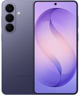 Samsung Galaxy S26 plus 12GB/512GB (лавандовый)